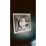 專利可調大流量地排