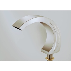 浴缸龍頭 , 昌一精品工業有限公司