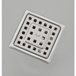 歐式地排,昌一精品工業有限公司