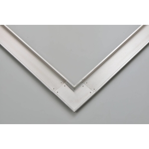 DIY接龍地排水10(L),昌一精品工業有限公司