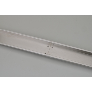 DIY接龍地排水10(S),昌一精品工業有限公司