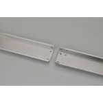 DIY接龍地排水10(S),昌一精品工業有限公司