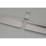 DIY接龍地排水10(S),昌一精品工業有限公司