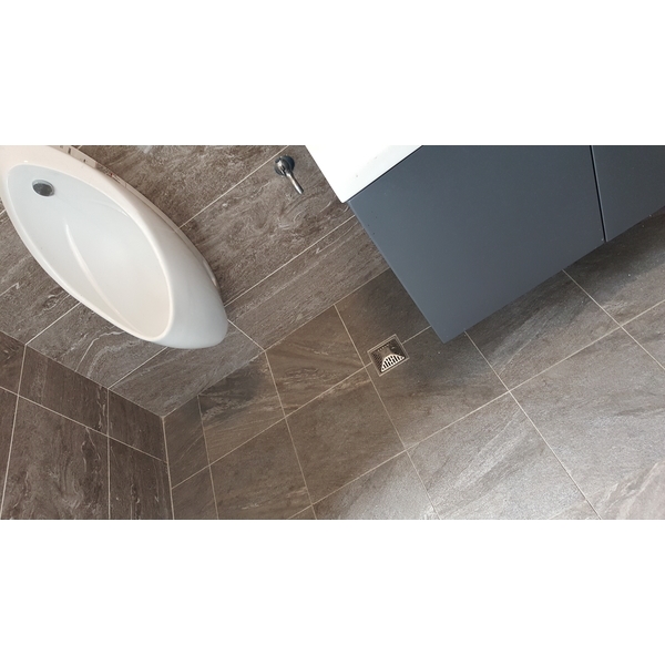 10X10CM屋上陽台內外共用排水,昌一精品工業有限公司