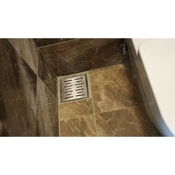 20X20CM地排水,昌一精品工業有限公司