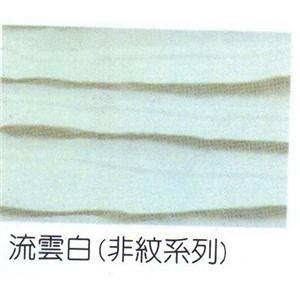 烤漆浪板 , 鍾壹企業社