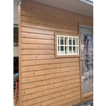 裝潢鋼板 - 鍾壹企業社