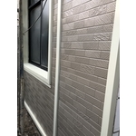 裝潢鋼板 - 鍾壹企業社