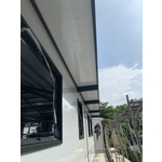 裝潢鋼板 - 鍾壹企業社