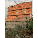 房屋整修 - 鍾壹企業社