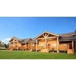 烤漆浪板 - 鍾壹企業社