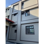 裝潢鋼板 - 鍾壹企業社