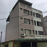 頂樓加蓋 鐵皮屋 - 鍾壹企業社