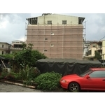 房屋整修 - 鍾壹企業社