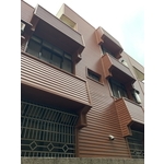 裝潢鋼板 - 鍾壹企業社