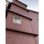 裝潢鋼板 - 鍾壹企業社