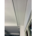 天花板工程 - 鍾壹企業社