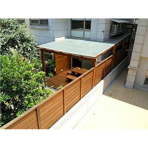 戶外平台,天梯實業有限公司