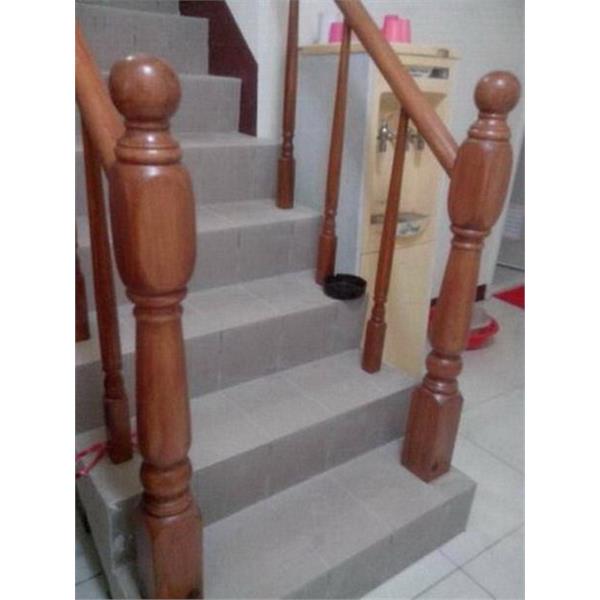 扶手 扶手-天梯實業有限公司