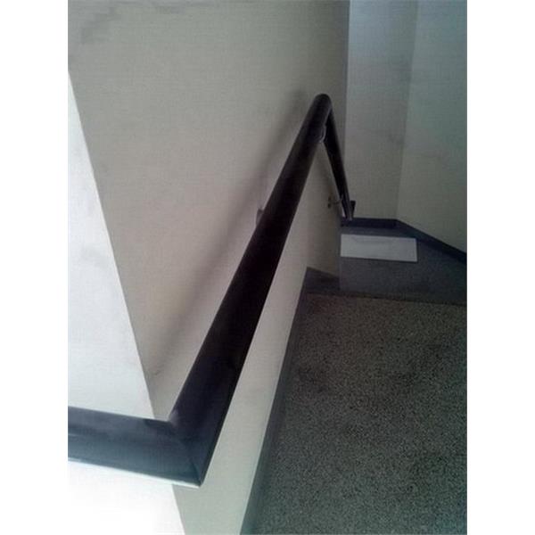 樓梯扶手 樓梯扶手-天梯實業有限公司