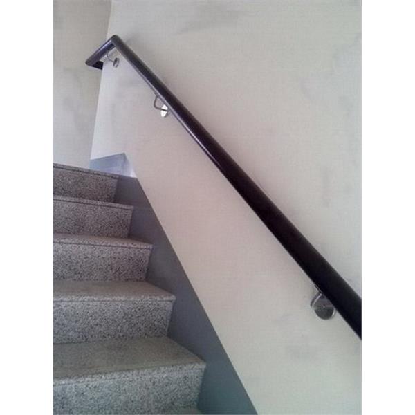 樓梯扶手 樓梯扶手-天梯實業有限公司