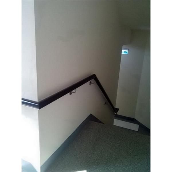 樓梯扶手 樓梯扶手-天梯實業有限公司