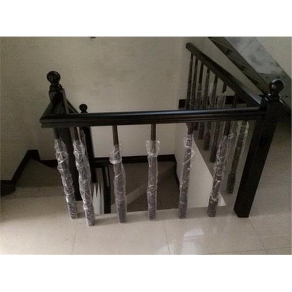 樓梯扶手 樓梯扶手-天梯實業有限公司