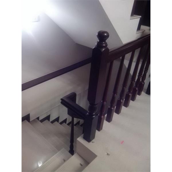 扶手 扶手-天梯實業有限公司