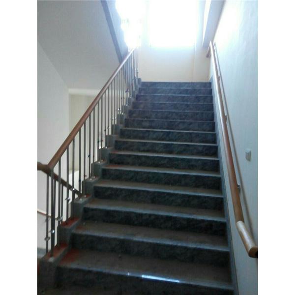 樓梯扶手 樓梯扶手-天梯實業有限公司