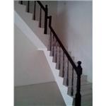 扶手 - 天梯實業有限公司