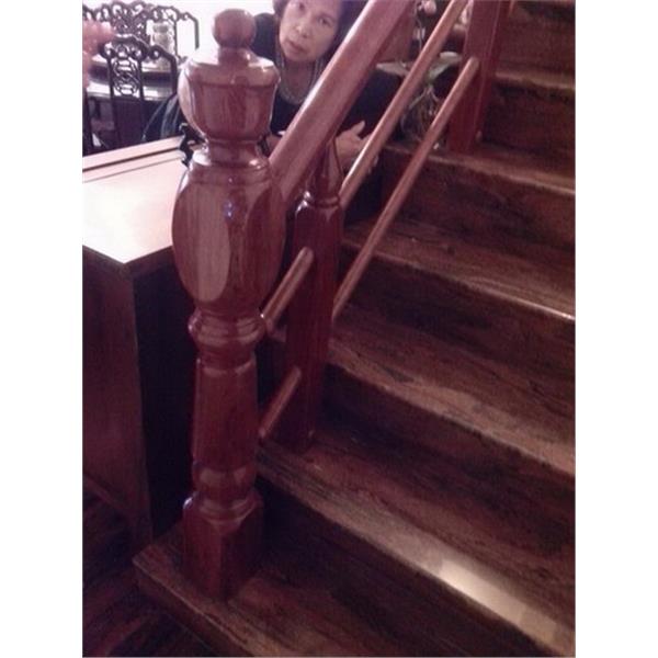 木質扶手 木質扶手,天梯實業有限公司