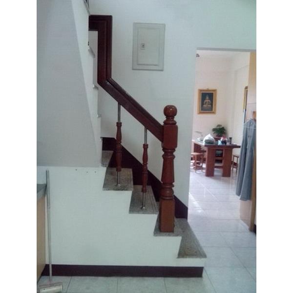 扶手 扶手,天梯實業有限公司