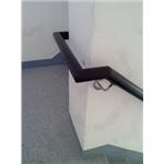 樓梯扶手 - 天梯實業有限公司