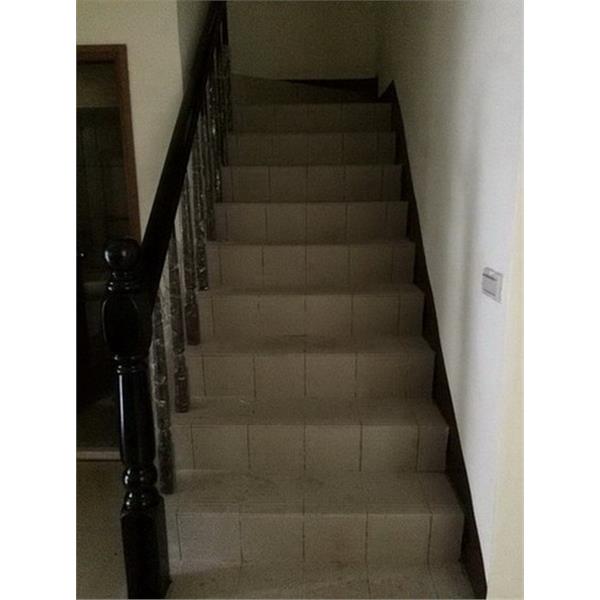 扶手 扶手,天梯實業有限公司