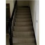 扶手 - 天梯實業有限公司