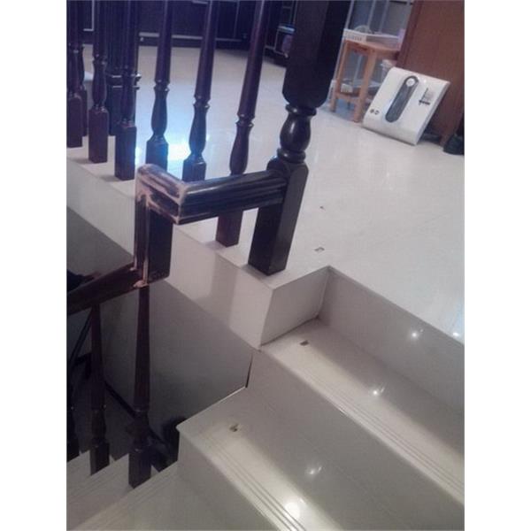 扶手 扶手,天梯實業有限公司