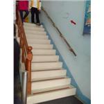 扶手 - 天梯實業有限公司