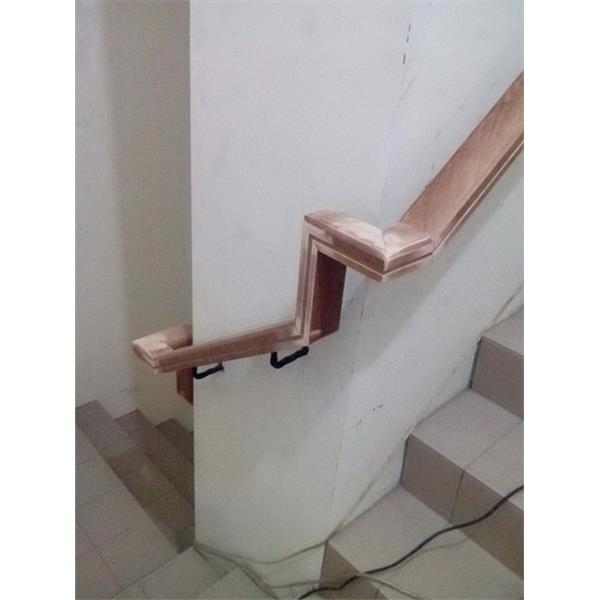 扶手,天梯實業有限公司