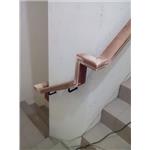 扶手 - 天梯實業有限公司