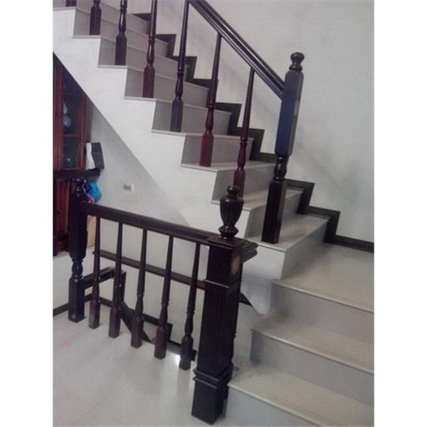 扶手 扶手,天梯實業有限公司