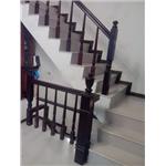 扶手 - 天梯實業有限公司