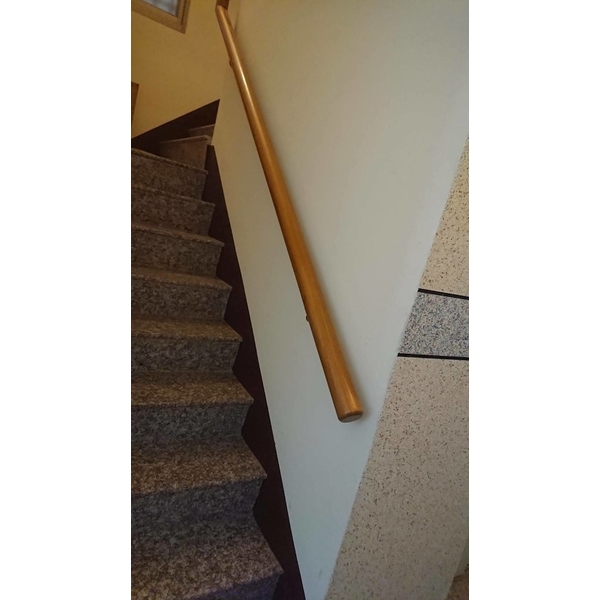 樓梯扶手 樓梯扶手-天梯實業有限公司