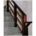 實品梯 - 天梯實業有限公司