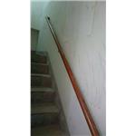 崁壁扶手 - 天梯實業有限公司