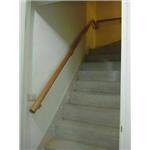 崁壁扶手 - 天梯實業有限公司