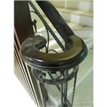 樓梯扶手 - 天梯實業有限公司