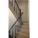 樓梯扶手 - 天梯實業有限公司