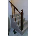 樓梯扶手 - 天梯實業有限公司