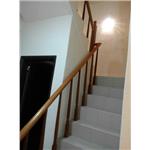 樓梯扶手 - 天梯實業有限公司