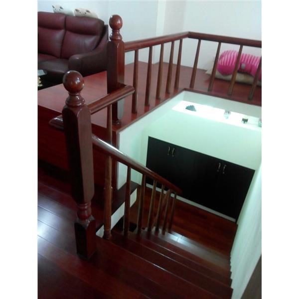 樓梯施工 樓梯施工,天梯實業有限公司